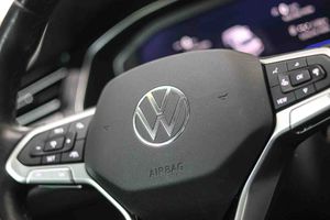 Volkswagen Passat Executive 1.5 TSI 110kW (150CV) DSG **Techo panorámico** - Foto 33