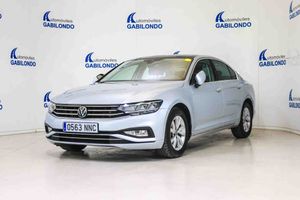 Volkswagen Passat Executive 1.5 TSI 110kW (150CV) DSG **Techo panorámico** - Foto 2