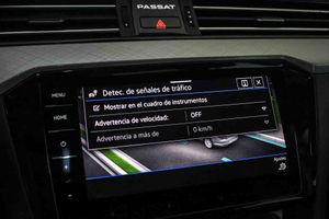 Volkswagen Passat Executive 1.5 TSI 110kW (150CV) DSG **Techo panorámico** - Foto 60