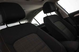 Volkswagen Passat Executive 1.5 TSI 110kW (150CV) DSG **Techo panorámico** - Foto 45