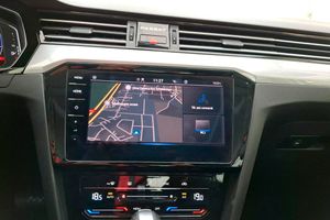 Volkswagen Passat Executive 1.5 TSI 110kW (150CV) DSG **Techo panorámico** - Foto 5