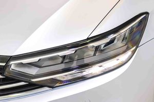 Volkswagen Passat Executive 1.5 TSI 110kW (150CV) DSG **Techo panorámico** - Foto 14