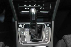 Volkswagen Passat Executive 1.5 TSI 110kW (150CV) DSG **Techo panorámico** - Foto 39