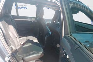 Volvo XC90 2.0 T8 AWD Recharge R-Design Auto **Techo panorámico** - Foto 6