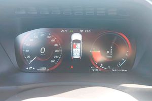 Volvo XC90 2.0 T8 AWD Recharge R-Design Auto **Techo panorámico** - Foto 4