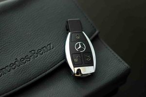 Mercedes Clase C Cabrio 220 d - Foto 23