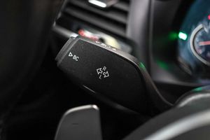 BMW X4 xDrive20d M Sport - Foto 39