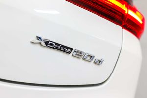 BMW X4 xDrive20d M Sport - Foto 14