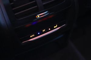 BMW X4 xDrive20d M Sport - Foto 52