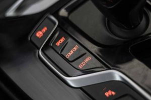 BMW X4 xDrive20d M Sport - Foto 45