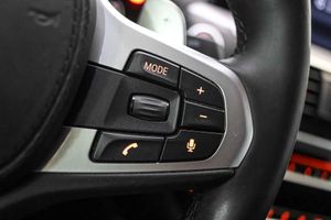 BMW X4 xDrive20d M Sport - Foto 37