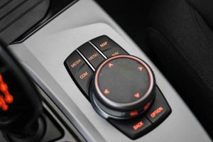 BMW X4 xDrive20d M Sport - Foto 44