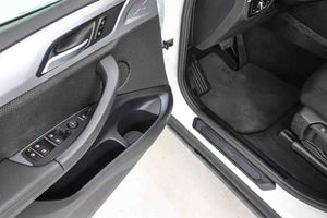 BMW X4 xDrive20d M Sport - Foto 29