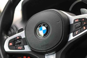 BMW X4 xDrive20d M Sport - Foto 34
