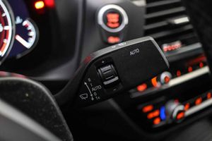 BMW X4 xDrive20d M Sport - Foto 40