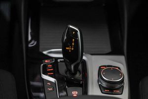 BMW X4 xDrive20d M Sport - Foto 43