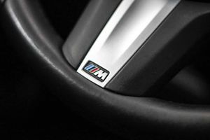 BMW X4 xDrive20d M Sport - Foto 35