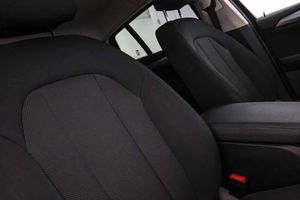 BMW X4 xDrive20d M Sport - Foto 50