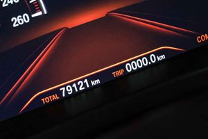 BMW X4 xDrive20d M Sport - Foto 6
