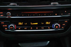 BMW X4 xDrive20d M Sport - Foto 46