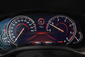 BMW X4 xDrive20d M Sport - Foto 19