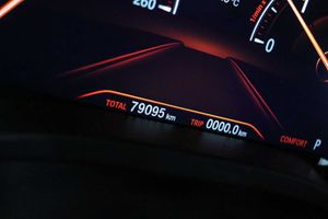 BMW X4 xDrive20d M Sport - Foto 6