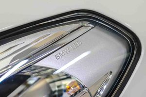 BMW X4 xDrive20d M Sport - Foto 18