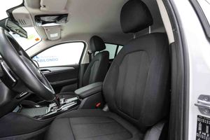 BMW X4 xDrive20d M Sport - Foto 28
