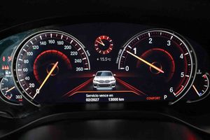BMW X4 xDrive20d M Sport - Foto 41