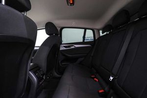 BMW X4 xDrive20d M Sport - Foto 51