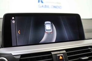 BMW X4 xDrive20d M Sport - Foto 59