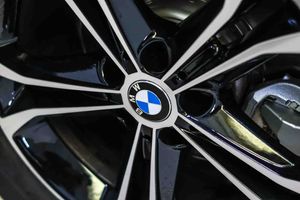 BMW X4 xDrive20d M Sport - Foto 22