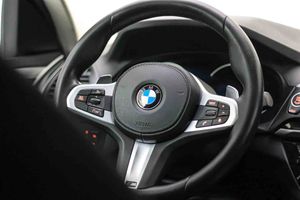 BMW X4 xDrive20d M Sport - Foto 33