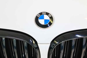 BMW X4 xDrive20d M Sport - Foto 10