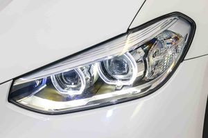 BMW X4 xDrive20d M Sport - Foto 17