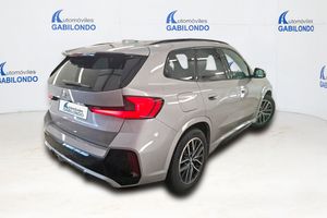 BMW X1 xDrive 23i M Sport - Foto 3
