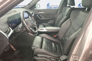 BMW X1 xDrive 23i M Sport - Foto 6