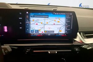 BMW X1 xDrive 23i M Sport - Foto 5