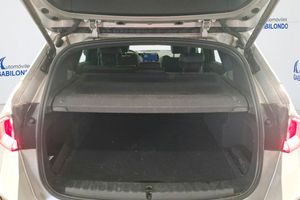 BMW X1 xDrive 23i M Sport - Foto 8