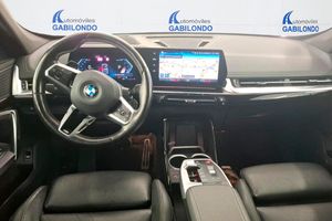 BMW X1 xDrive 23i M Sport - Foto 3