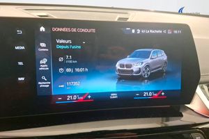 BMW X1 xDrive 23i M Sport - Foto 4