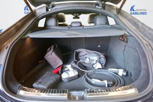 Mercedes GLE GLE 350 e 4MATIC AMG Line **Techo panorámico** - Foto 8