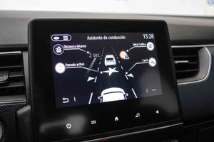 Renault Arkana Intens E-TECH Híbrido 105kW(145CV) - Foto 55