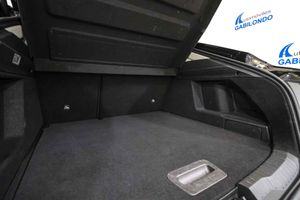 Renault Arkana Intens E-TECH Híbrido 105kW(145CV) - Foto 49
