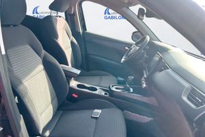 Renault Arkana Intens E-TECH Híbrido 105kW(145CV) - Foto 5