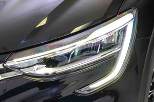 Renault Arkana Intens E-TECH Híbrido 105kW(145CV) - Foto 17