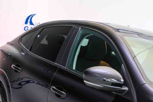 Renault Arkana Intens E-TECH Híbrido 105kW(145CV) - Foto 22