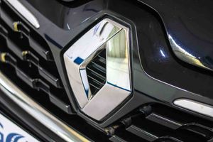 Renault Arkana Intens E-TECH Híbrido 105kW(145CV) - Foto 10