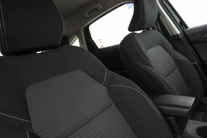 Renault Arkana Intens E-TECH Híbrido 105kW(145CV) - Foto 45