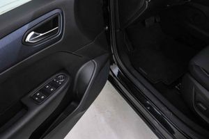 Renault Arkana Intens E-TECH Híbrido 105kW(145CV) - Foto 27